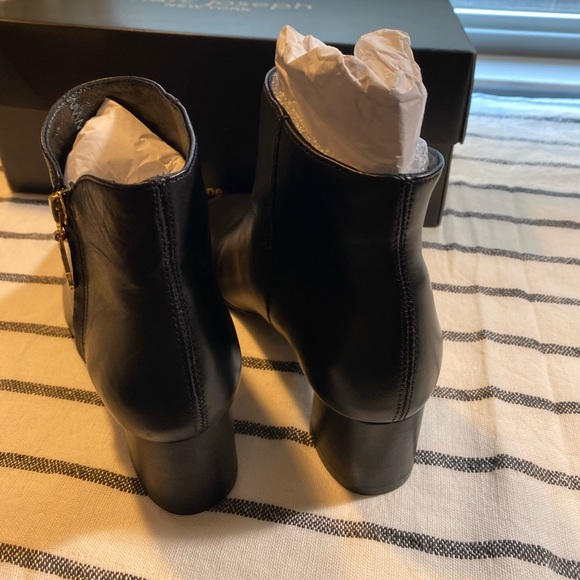 Marc Joseph Bootie - Picture 5 of 8